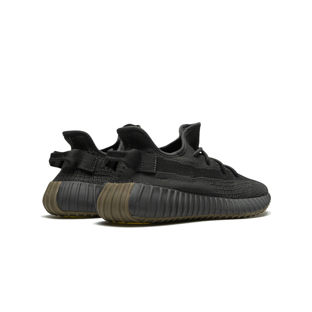 YEEZY BOOST 350 V2 CINDER REFLECTIVE