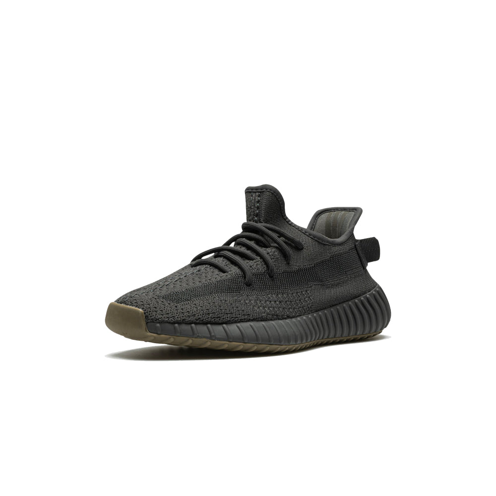 YEEZY BOOST 350 V2 CINDER REFLECTIVE