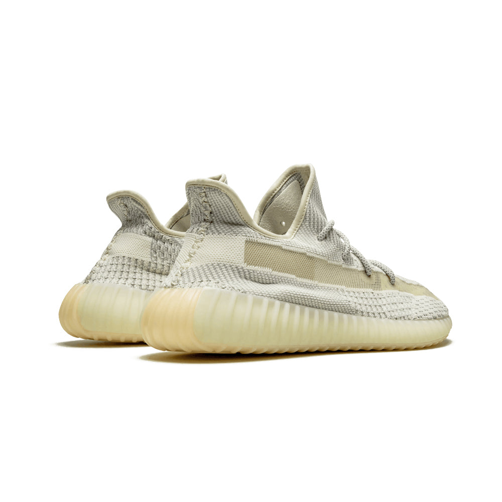 YEEZY BOOST 350 V2 LUNDMARK REFLECTIVE
