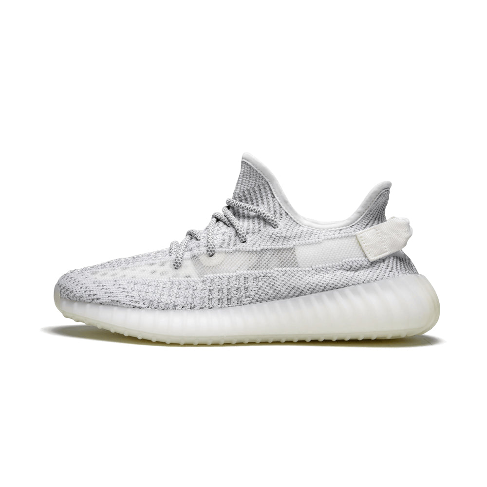 YEEZY BOOST 350 V2 STATIC REFLECTIVE
