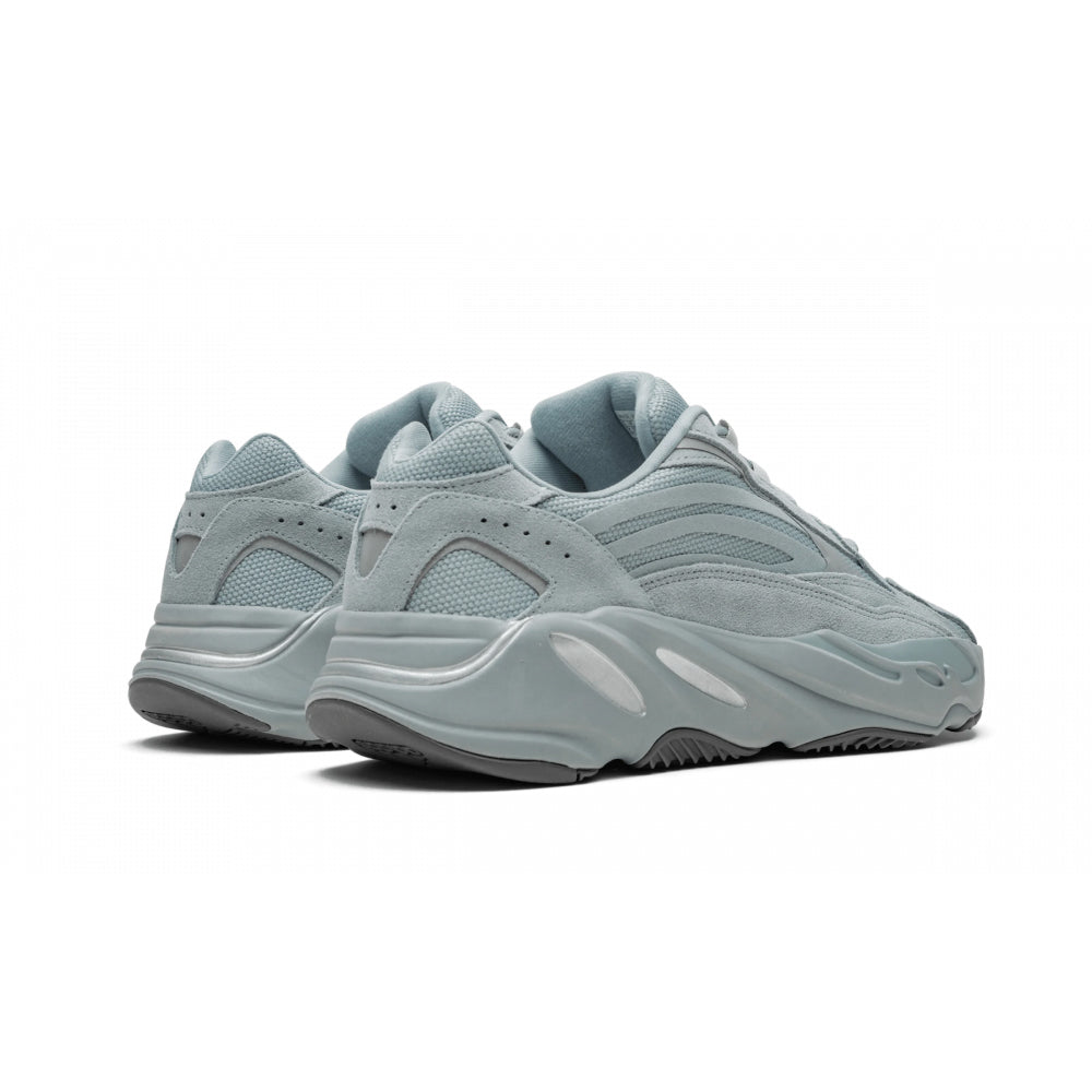 YEEZY BOOST 700 V2 HOSPITAL BLUE