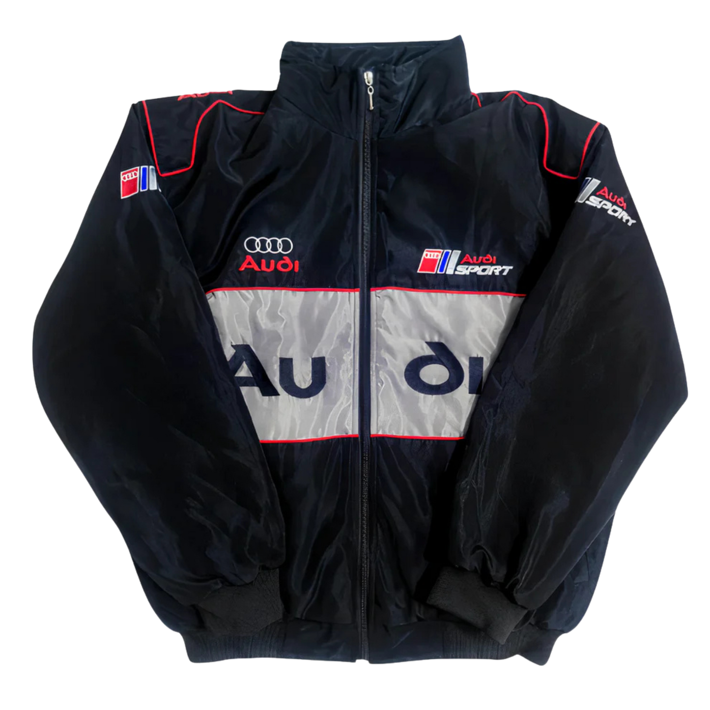 AUDI RACING JACKET
