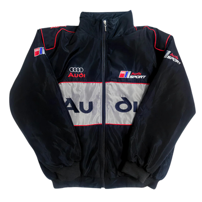 AUDI RACING JACKET