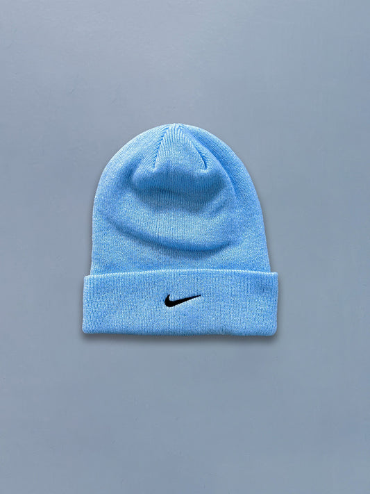 Nike Vintage Beanie