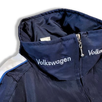 VOLKSWAGEN RACING JACKET