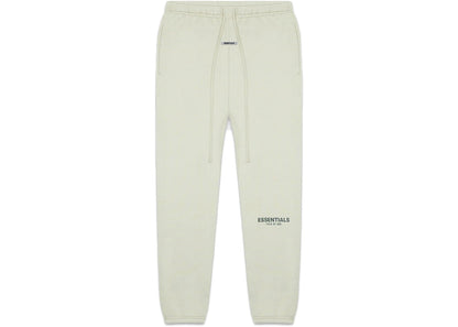 FEAR OF GOD ESSENTIALS SWEATPANTS ALFALFA SAGE