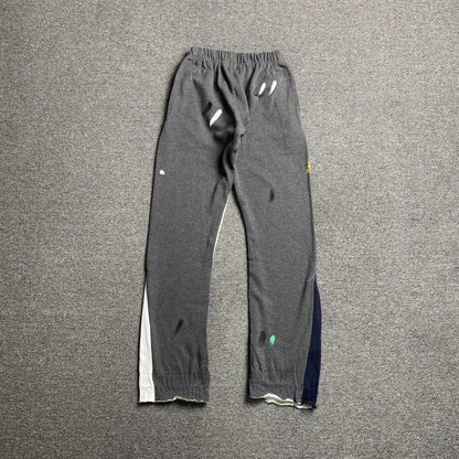 Gallery Dept x Lanvin Sweatpants Grey