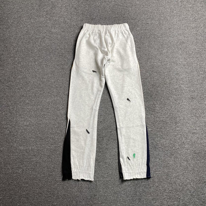 Gallery Dept x Lanvin Sweatpants Grey