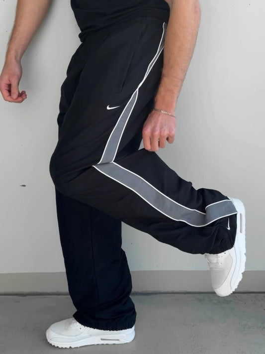Nike Vintage *PREMIUM* Trackpants