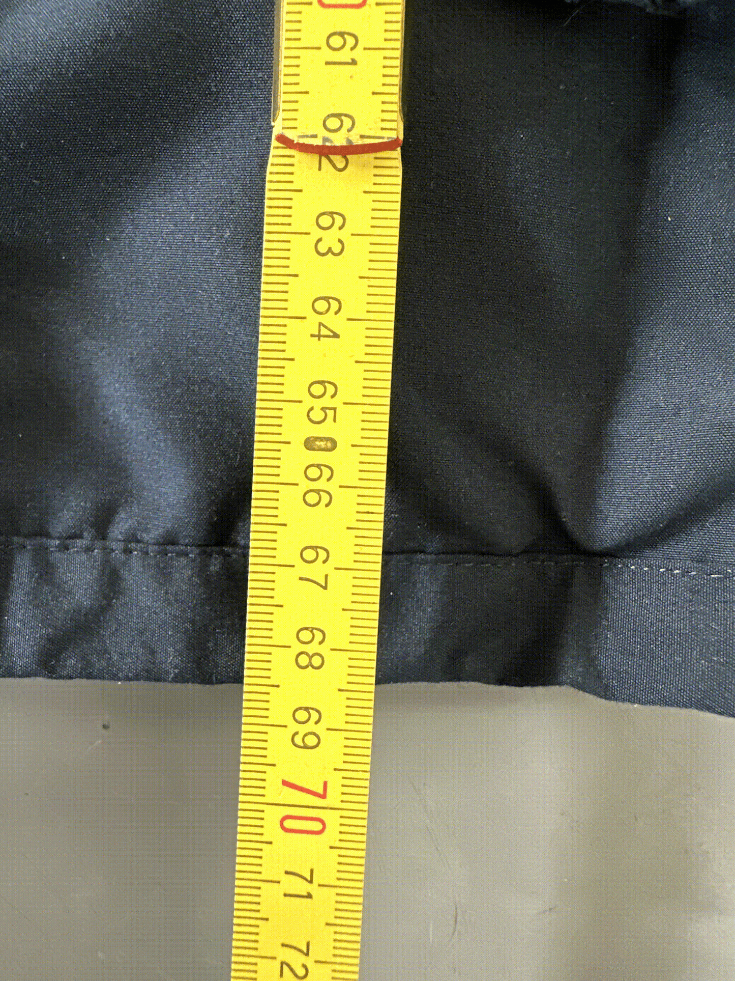 Real Madrid Vintage Tracksuit