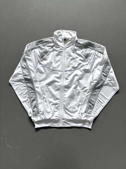 Adidas Vintage Tracksuit