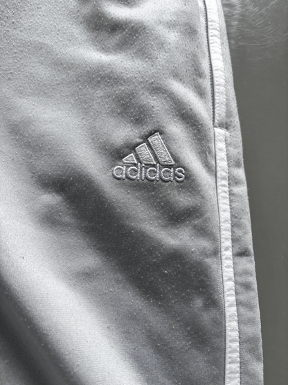 Adidas Vintage Tracksuit