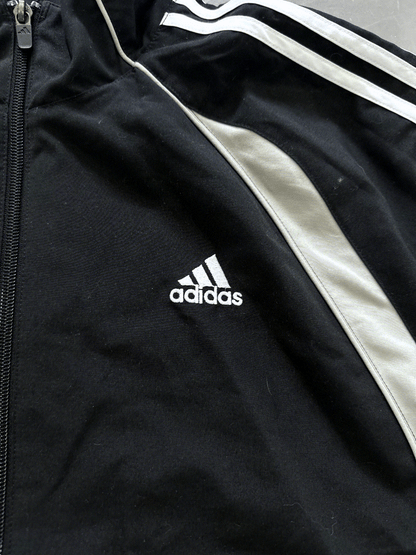 Adidas Vintage Tracksuit