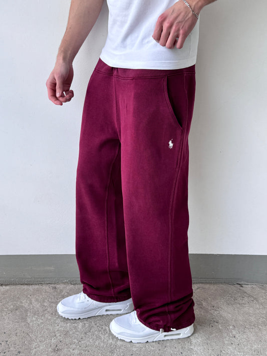 Polo Ralph Lauren *PREMIUM* Vintage Sweatpants