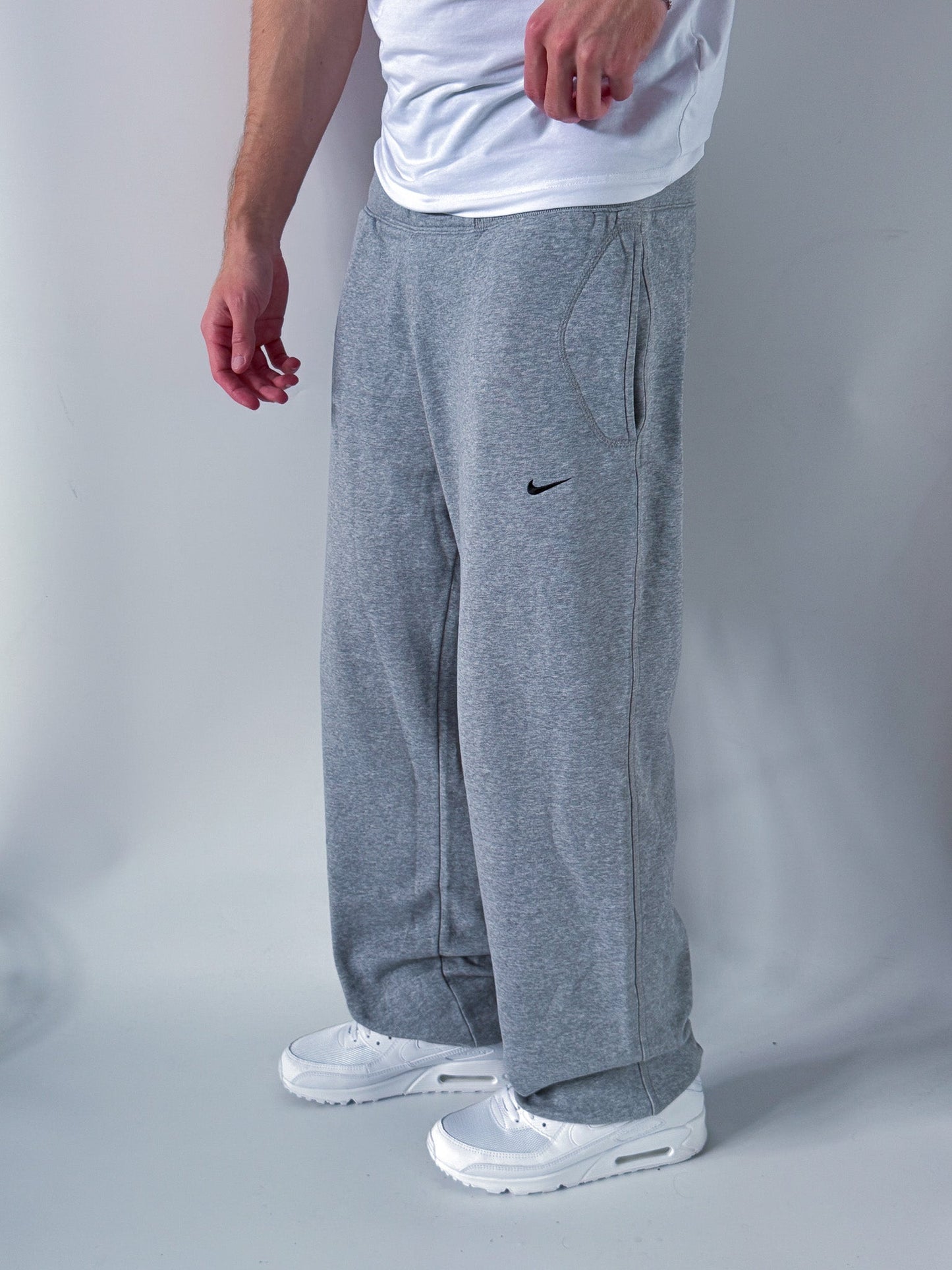 Nike Vintage Sweatpants / Jogger