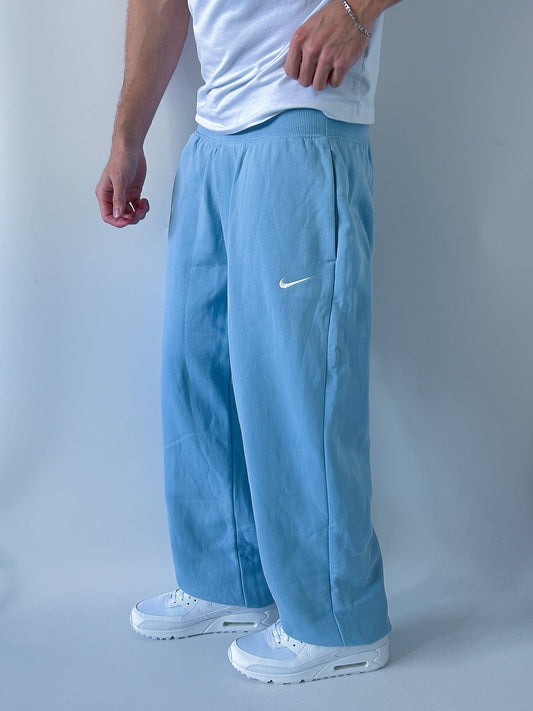 Nike Vintage Sweatpants / Jogger