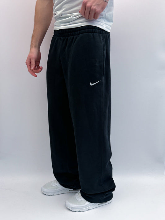Nike Vintage *Open Leg* Sweatpants