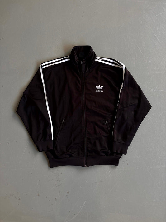 Adidas Vintage Jacket S