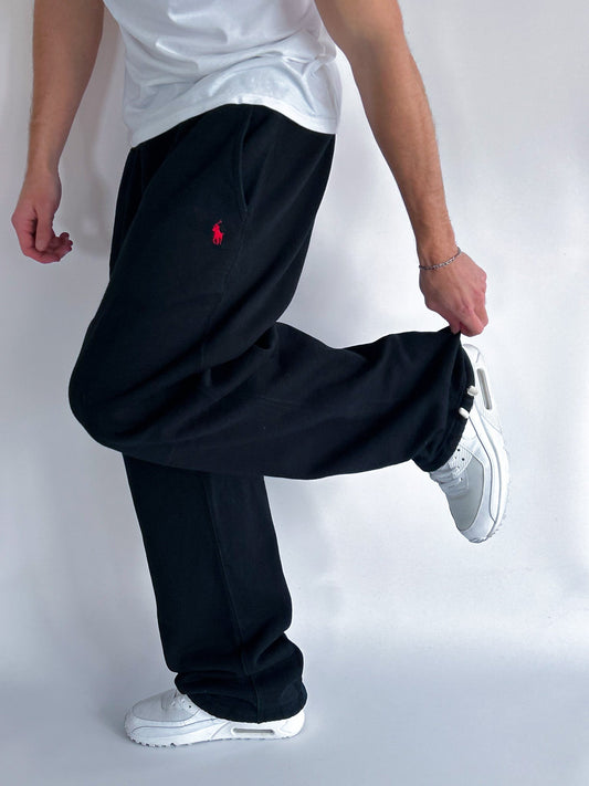 Polo Ralph Lauren Vintage Sweatpants / Jogger
