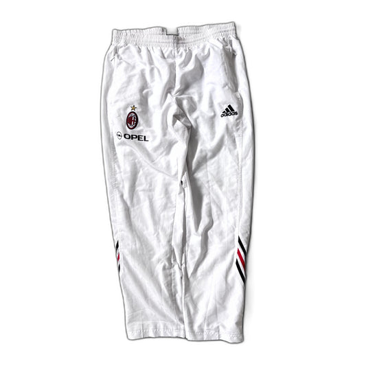 Adidas x AC Mailand Vintage *Premium* Trackpants | 2004/05 |