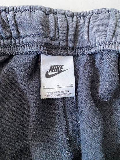 Nike Vintage *Open Leg* Sweatpants