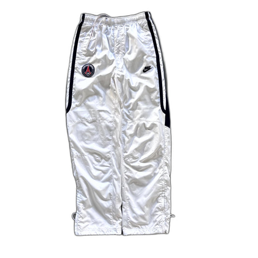 Nike x PSG Vintage *Premium* Trackpants 2005/06 |