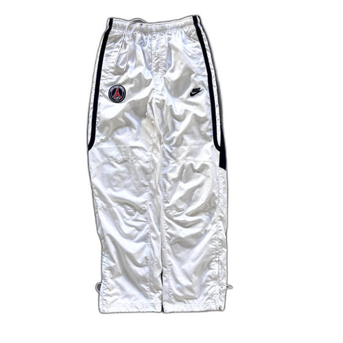 Nike x PSG Vintage *Premium* Trackpants 2005/06 |