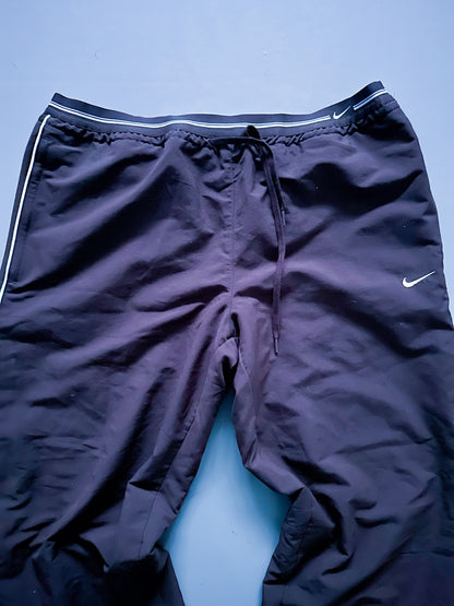 Nike Vintage *Brown* Trackpants