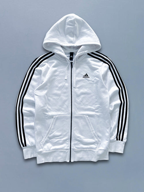 Adidas Vintage hoodie
