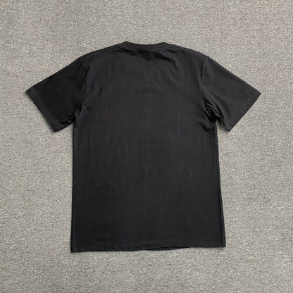 Supreme Anatomy Tee Black