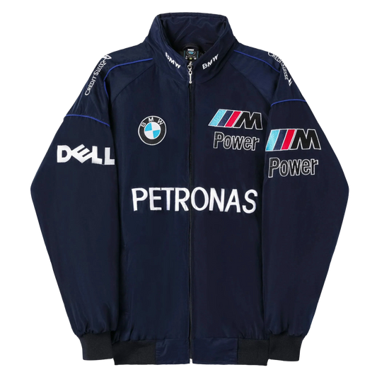 BMW RACING JACKET