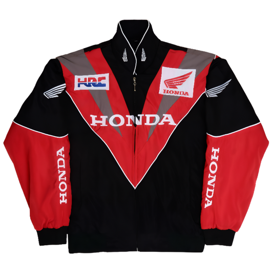 HONDA RACING JACKET