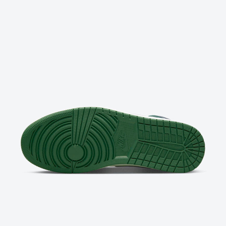 AIR JORDAN 1 RETRO HIGH OG GORGE GREEN