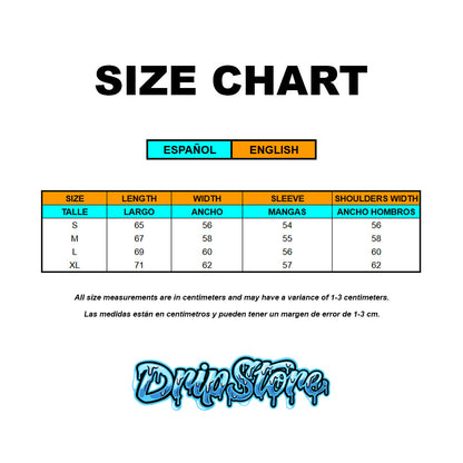 Amiri Eagle Bomber Jacket Black