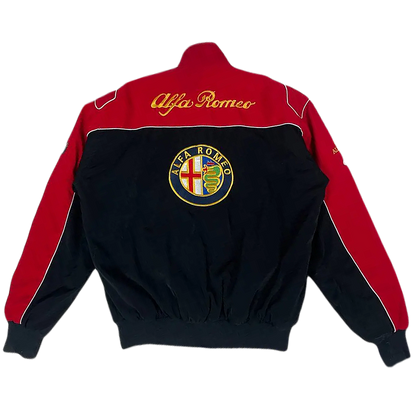 ALFA ROMEO JACKET