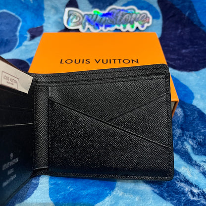Billetera LV Monogram