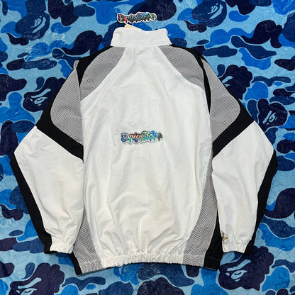 Campera Corteiz Brasil L