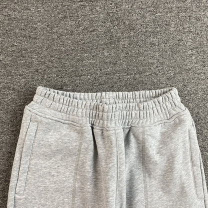 Corteiz HMP V2 Sweatpants Grey
