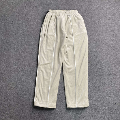 Corteiz VVS Uptown Pant Grey