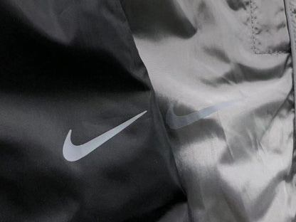 Corteiz x Nike NRG Onyx Tracksuit Black