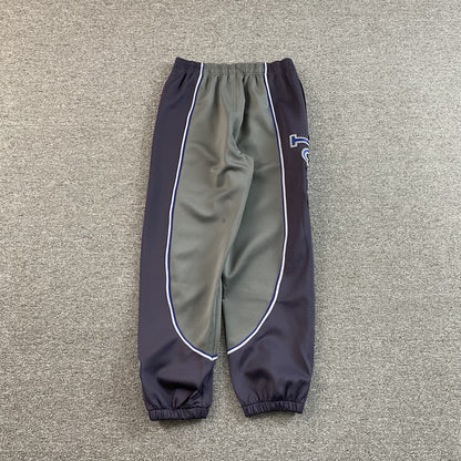 Denim Tears Track Pants Grey
