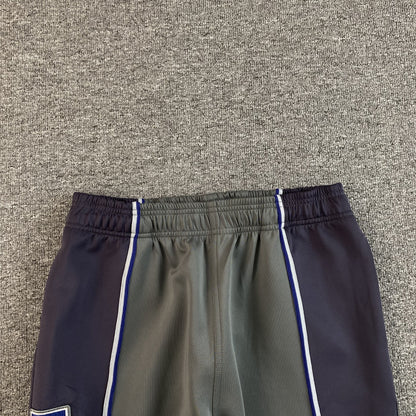 Denim Tears Track Pants Grey