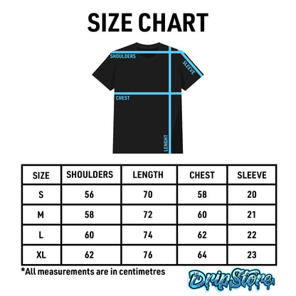 Fear Of God Essentials Applique Logo T-Shirt Alfalfa Sage