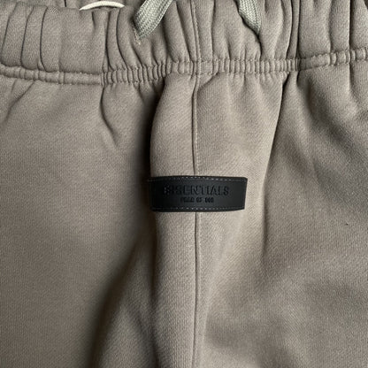 Fear Of God Essentials Pants Desert Taupe