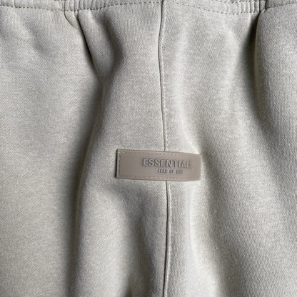 Fear Of God Essentials Pants Seafoam