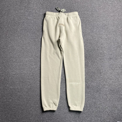 Fear Of God Essentials Pants Seafoam
