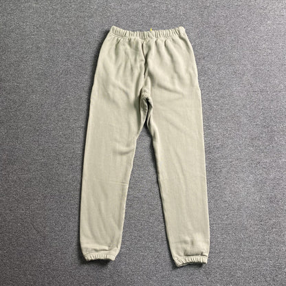 Fear Of God Essentials Pants Seal