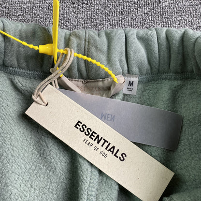 Fear Of God Essentials Pants Sycamore