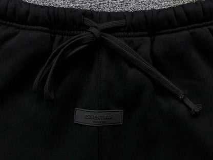 Fear Of God Essentials Pants (SS22) Stretch Limo