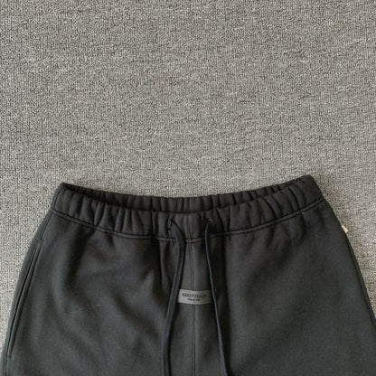 Fear of God Essentials Shorts (SS22) Stretch Limo